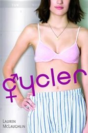 Cycler_LG_1