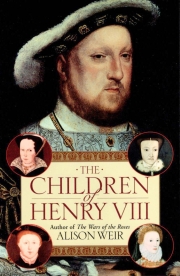 HenryVIII