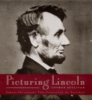 Lincoln