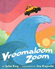 Vroom1