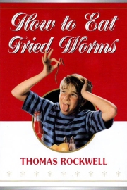 Worms